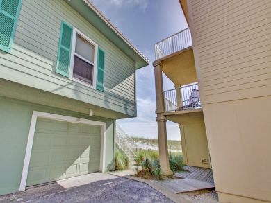 Pensacola Beach Home 936688 Pensacola Beach Home 936688
