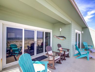 Pensacola Beach Home 936688 Pensacola Beach Home 936688