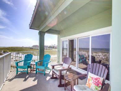Pensacola Beach Home 936688 Pensacola Beach Home 936688