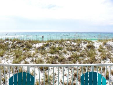 Pensacola Beach Home 936688 Pensacola Beach Home 936688