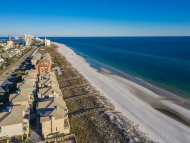 Pensacola Beach Home 936688 Pensacola Beach Home 936688