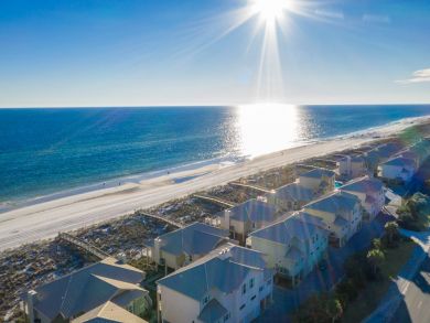 Pensacola Beach Home 936688 Pensacola Beach Home 936688