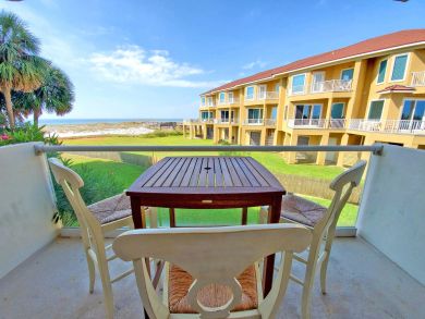 Pensacola Beach Condo 936689 Pensacola Beach Condo 936689