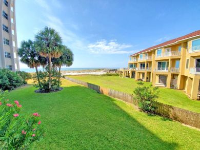 Pensacola Beach Condo 936689 Pensacola Beach Condo 936689