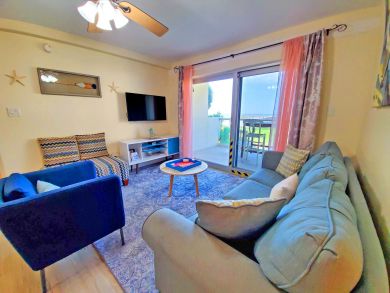 Pensacola Beach Condo 936689 Pensacola Beach Condo 936689