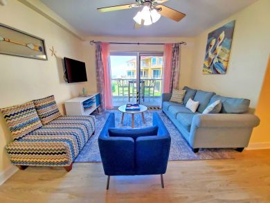 Pensacola Beach Condo 936689 Pensacola Beach Condo 936689