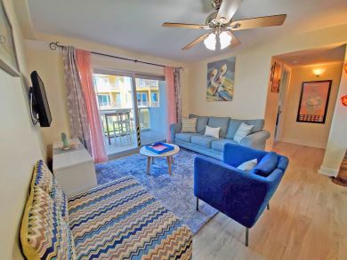 Pensacola Beach Condo 936689 Pensacola Beach Condo 936689