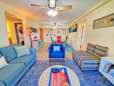 Pensacola Beach Condo 936689 Pensacola Beach Condo 936689