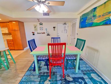 Pensacola Beach Condo 936689 Pensacola Beach Condo 936689