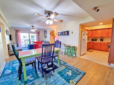 Pensacola Beach Condo 936689 Pensacola Beach Condo 936689