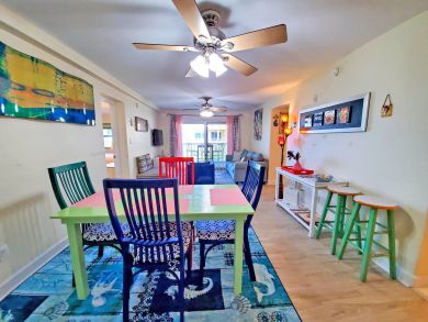 Pensacola Beach Condo 936689 Pensacola Beach Condo 936689
