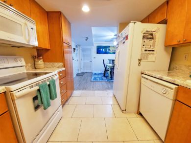 Pensacola Beach Condo 936689 Pensacola Beach Condo 936689