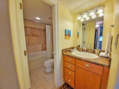 Pensacola Beach Condo 936689 Pensacola Beach Condo 936689
