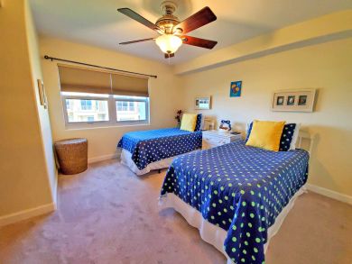 Pensacola Beach Condo 936689 Pensacola Beach Condo 936689
