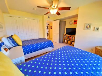 Pensacola Beach Condo 936689 Pensacola Beach Condo 936689