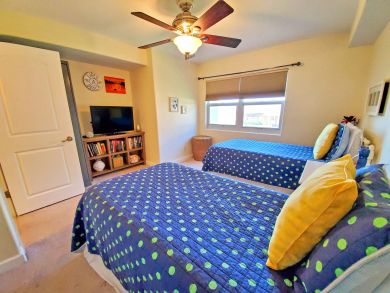 Pensacola Beach Condo 936689 Pensacola Beach Condo 936689