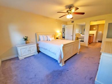 Pensacola Beach Condo 936689 Pensacola Beach Condo 936689