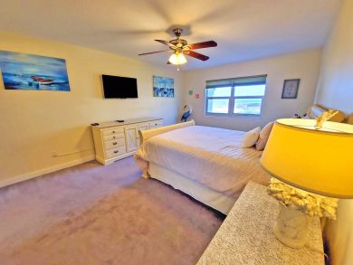 Pensacola Beach Condo 936689 Pensacola Beach Condo 936689