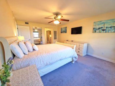 Pensacola Beach Condo 936689 Pensacola Beach Condo 936689