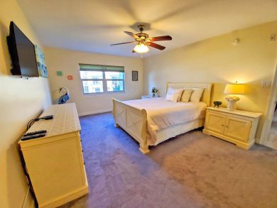 Pensacola Beach Condo 936689 Pensacola Beach Condo 936689
