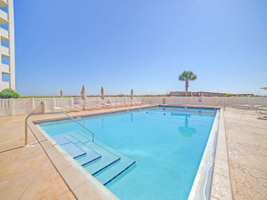 Pensacola Beach Condo 936689 Pensacola Beach Condo 936689