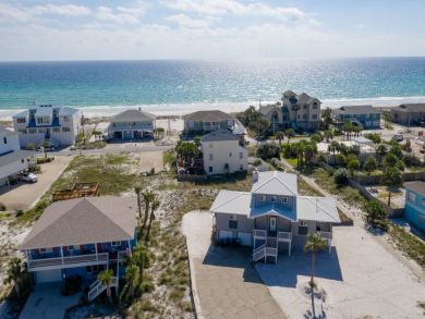 Pensacola Beach Home 936690