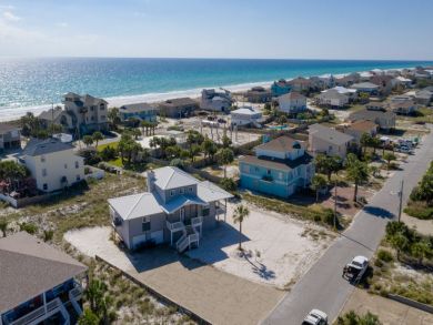 Pensacola Beach Home 936690