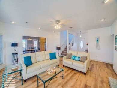 Pensacola Beach Home 936690