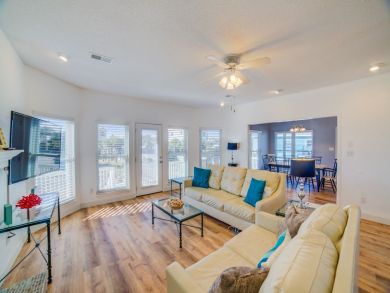 Pensacola Beach Home 936690