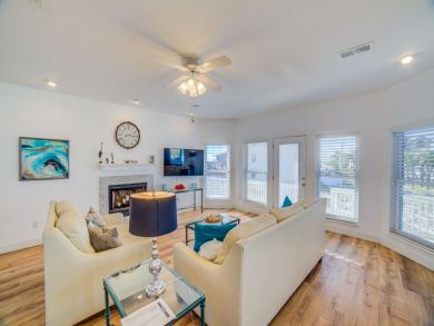 Pensacola Beach Home 936690