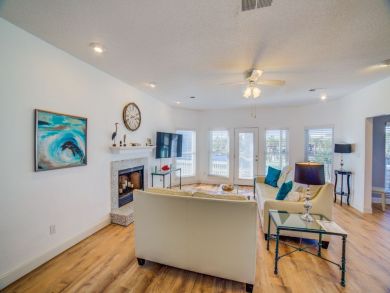 Pensacola Beach Home 936690