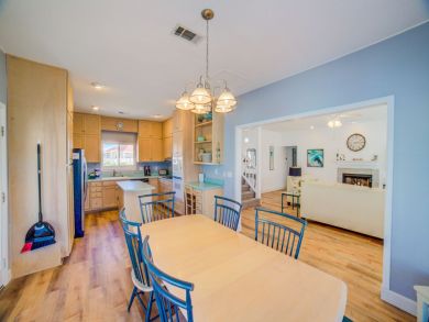 Pensacola Beach Home 936690