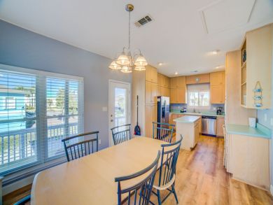 Pensacola Beach Home 936690