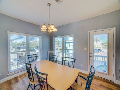 Pensacola Beach Home 936690