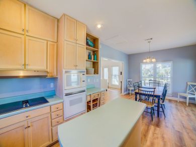 Pensacola Beach Home 936690
