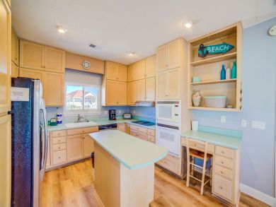 Pensacola Beach Home 936690