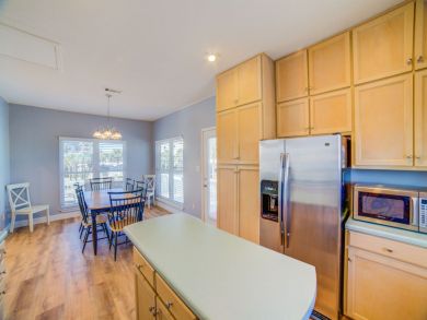Pensacola Beach Home 936690
