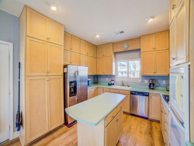 Pensacola Beach Home 936690
