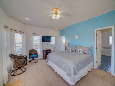 Pensacola Beach Home 936690