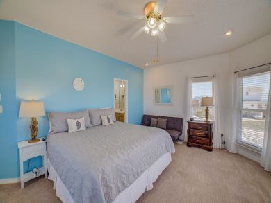 Pensacola Beach Home 936690