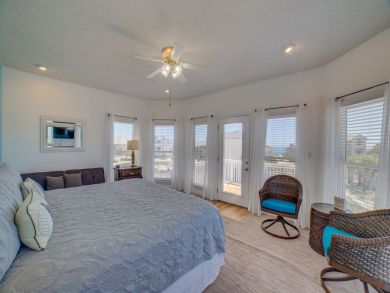 Pensacola Beach Home 936690