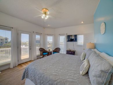 Pensacola Beach Home 936690