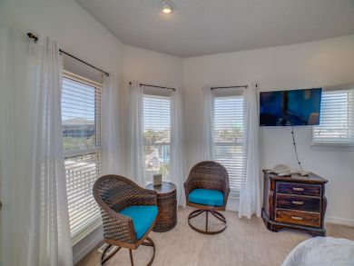 Pensacola Beach Home 936690