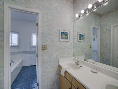 Pensacola Beach Home 936690