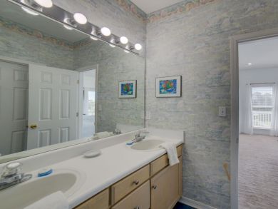 Pensacola Beach Home 936690