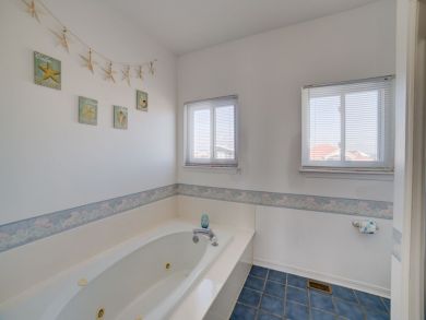 Pensacola Beach Home 936690