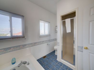 Pensacola Beach Home 936690