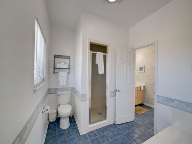 Pensacola Beach Home 936690