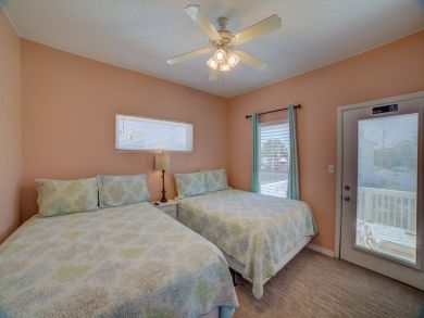 Pensacola Beach Home 936690