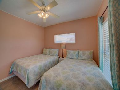 Pensacola Beach Home 936690